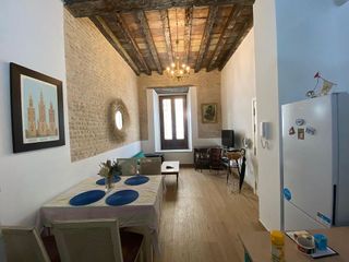 Piso en alquiler en Arenal en Sevilla