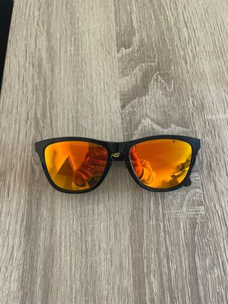 Gafas de sol Oakley VR46