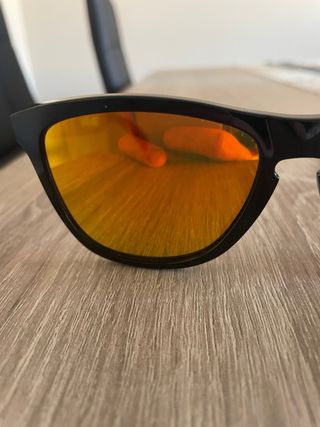 Gafas de sol Oakley VR46