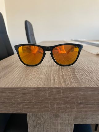 Gafas de sol Oakley VR46