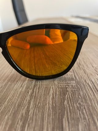 Gafas de sol Oakley VR46
