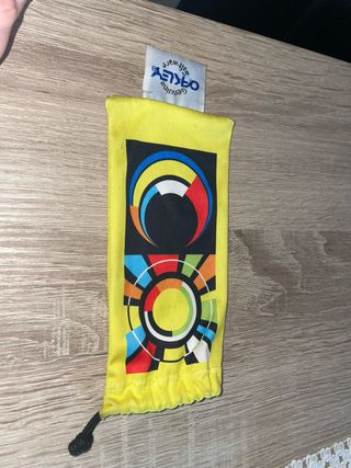 Gafas de sol Oakley VR46