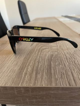 Gafas de sol Oakley VR46