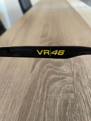 Gafas de sol Oakley VR46