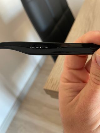 Gafas de sol Oakley VR46