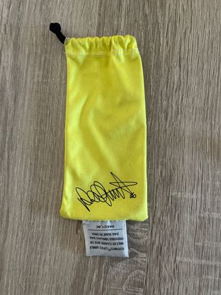 Gafas de sol Oakley VR46