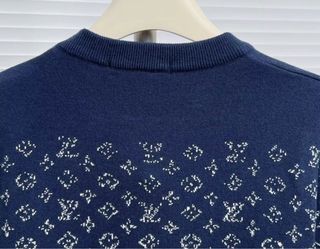 Jersey Louis Vuitton Talla M
