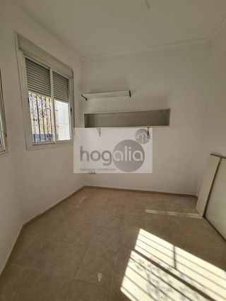 Piso en alquiler en Alfalfa en Sevilla