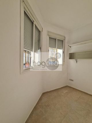 Piso en alquiler en Alfalfa en Sevilla