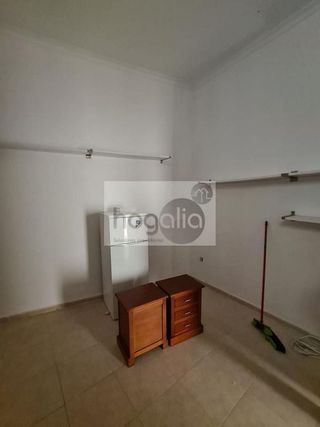 Piso en alquiler en Alfalfa en Sevilla