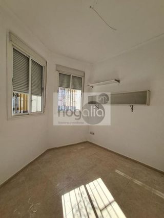 Piso en alquiler en Alfalfa en Sevilla