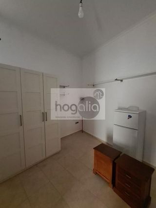 Piso en alquiler en Alfalfa en Sevilla