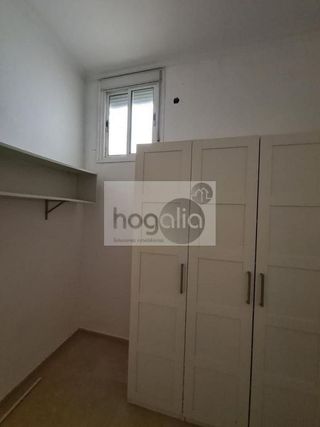 Piso en alquiler en Alfalfa en Sevilla