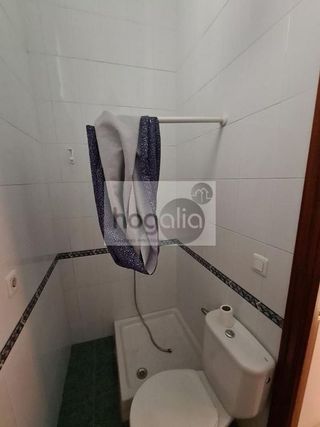 Piso en alquiler en Alfalfa en Sevilla