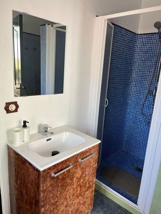 Casa rural en alquiler en Campanillas en Málaga