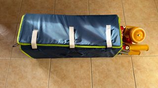 Cuna - Parque de Viaje desmontable