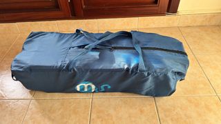 Cuna - Parque de Viaje desmontable