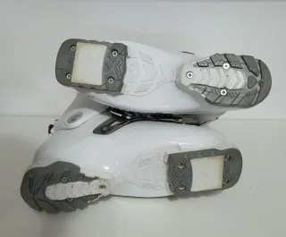 Botas de esquí ski Salomon