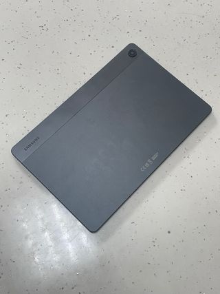 Samsung Galaxy Tab A9+ Wifi 128GB Negro