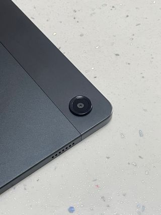 Samsung Galaxy Tab A9+ Wifi 128GB Negro