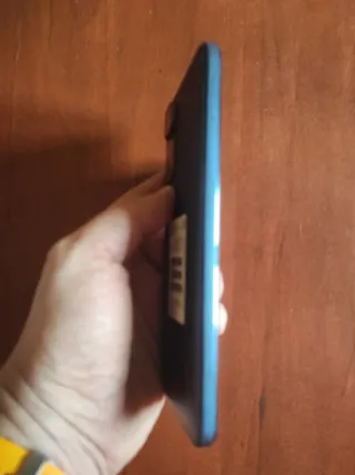 Xiaomi Redmi Note 11s 128GB