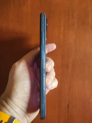 Xiaomi Redmi Note 11s 128GB