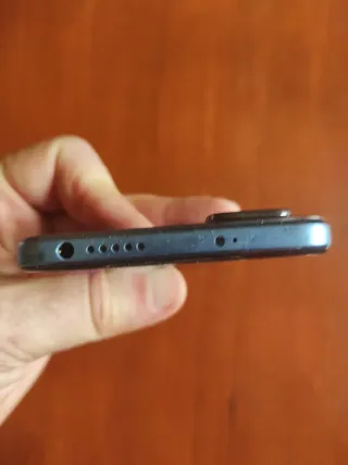 Xiaomi Redmi Note 11s 128GB