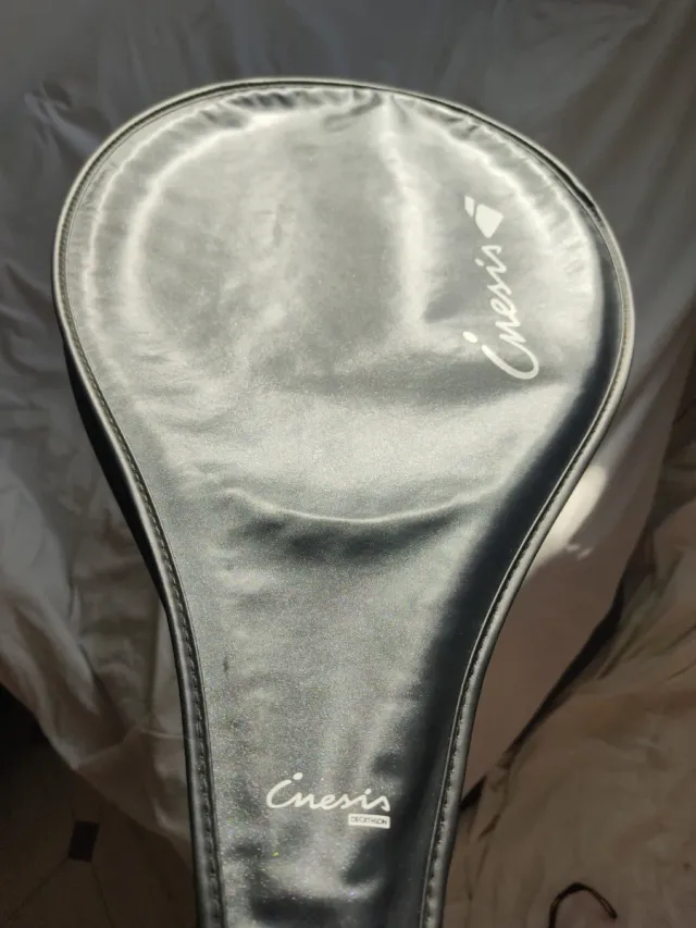 Raqueta de Tenis HEAD