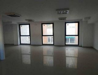 Oficina en venta en Centro en Jerez de la Frontera