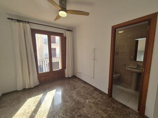 Piso en alquiler en Llucmajor Interior en Llucmajor