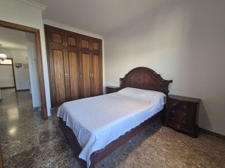 Piso en alquiler en Llucmajor Interior en Llucmajor