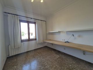 Piso en alquiler en Llucmajor Interior en Llucmajor