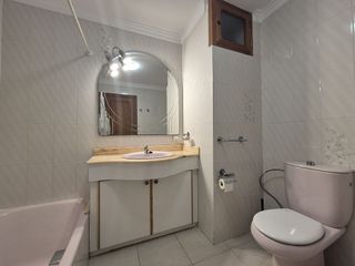 Piso en alquiler en Llucmajor Interior en Llucmajor