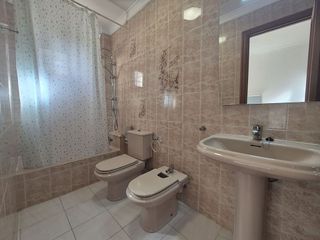 Piso en alquiler en Llucmajor Interior en Llucmajor