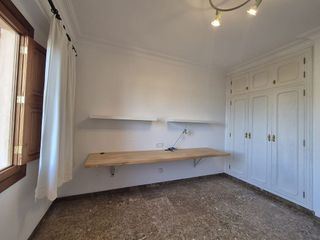 Piso en alquiler en Llucmajor Interior en Llucmajor