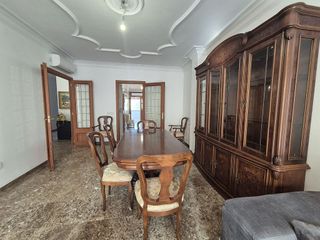 Piso en alquiler en Llucmajor Interior en Llucmajor