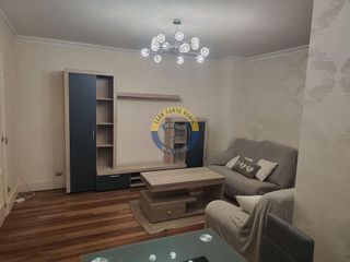 Piso en alquiler en Centro Ciudad en León