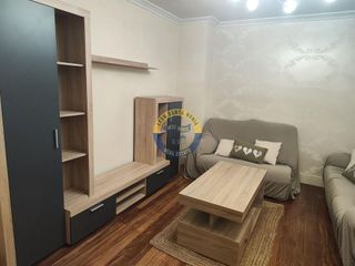 Piso en alquiler en Centro Ciudad en León