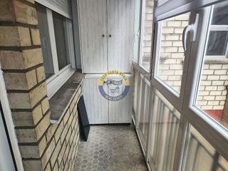 Piso en alquiler en Centro Ciudad en León