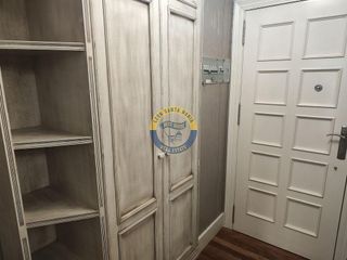 Piso en alquiler en Centro Ciudad en León