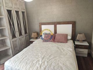 Piso en alquiler en Centro Ciudad en León