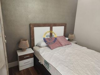 Piso en alquiler en Centro Ciudad en León