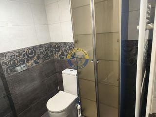 Piso en alquiler en Centro Ciudad en León