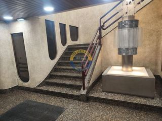 Piso en alquiler en Centro Ciudad en León