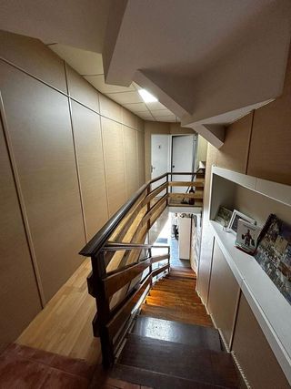 Local comercial en venta en Sestao