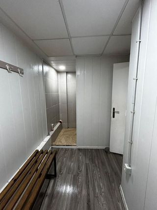 Local comercial en venta en Sestao