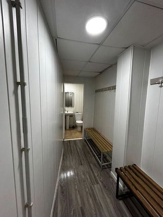 Local comercial en venta en Sestao