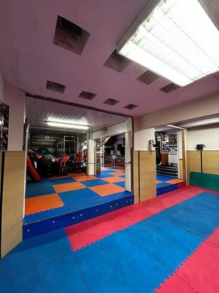 Local comercial en venta en Sestao