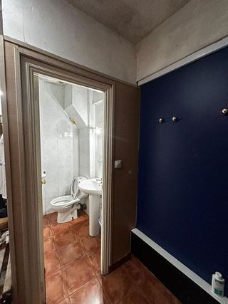 Local comercial en venta en Sestao