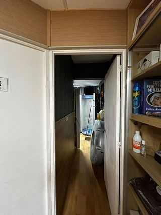 Local comercial en venta en Sestao